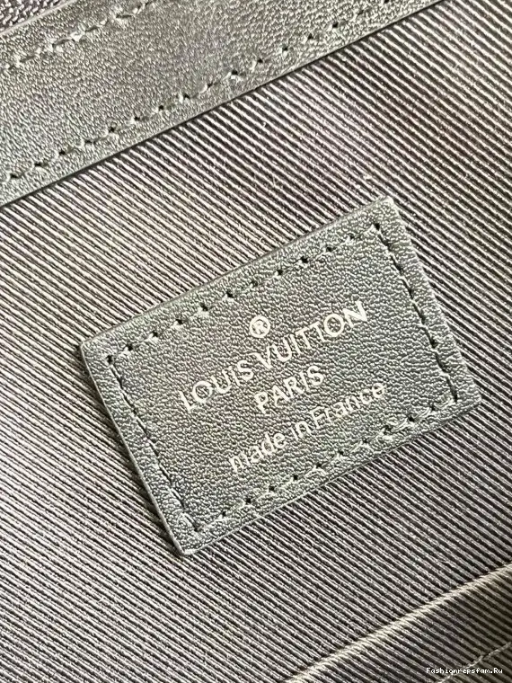 FS CHEAP VUITTON PLAT CROSS SAC LOUIS 0704